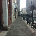 グッド ワイン