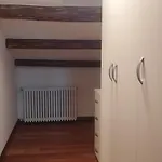 アパート グッド ワイン