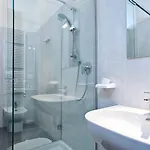 グッド ワイン