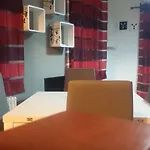 グッド ワイン アパート