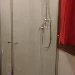 グッド ワイン アパート