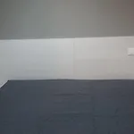 グッド ワイン *