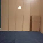 アパート グッド ワイン ヴェネツィア