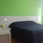 グッド ワイン *
