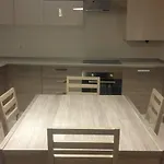 アパート グッド ワイン *