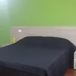 アパート グッド ワイン *