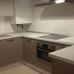 グッド ワイン アパート