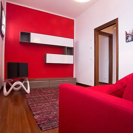 Good Wine * البندقية