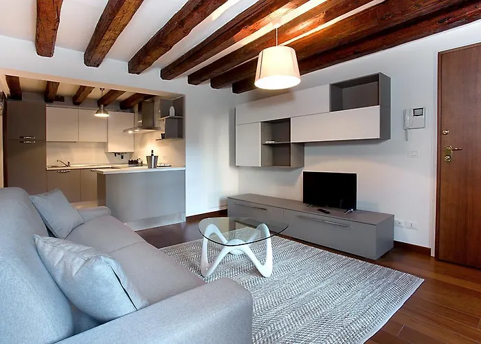 Apartman Good Wine