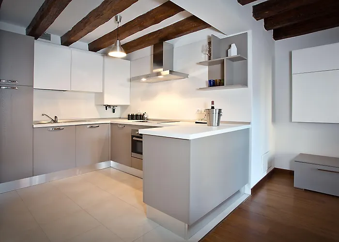 Apartman Good Wine