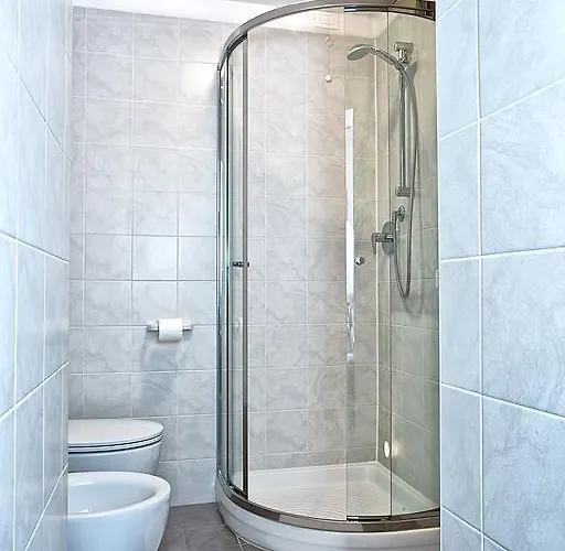 Apartment Good Wine *