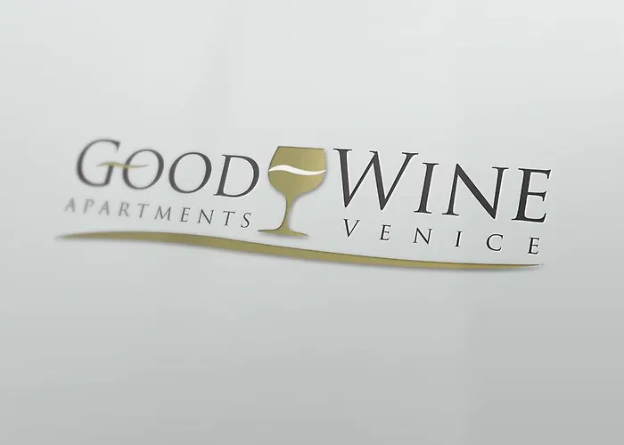 Apartament Good Wine *