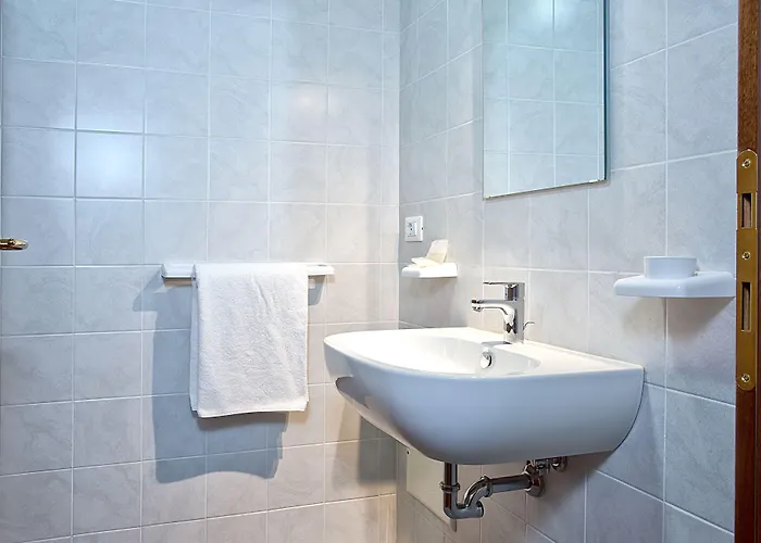 Apartment Good Wine *