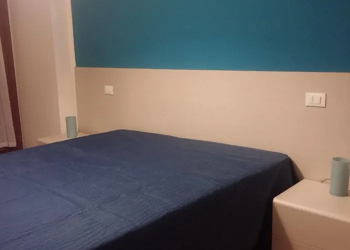 Good Wine Apartament