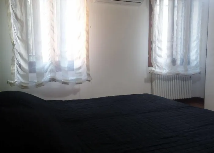 Apartment Good Wine *