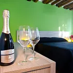 Lägenhet Good Wine *