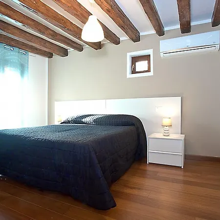 굿 와인 아파트먼츠 베니스