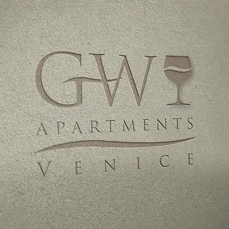 굿 와인 아파트먼츠 * 베니스