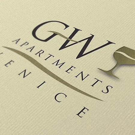 아파트 굿 와인 아파트먼츠