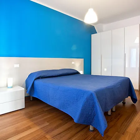 굿 와인 아파트먼츠 * 베니스