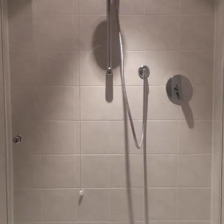 아파트 굿 와인 아파트먼츠