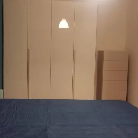 아파트 굿 와인 아파트먼츠 베니스