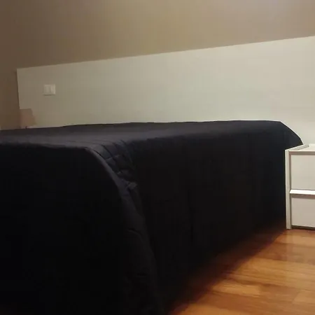 굿 와인 아파트먼츠